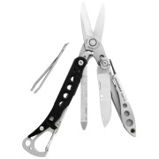 Multiherramienta Leatherman Style CS