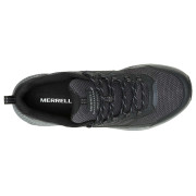 Calzado de hombre Merrell Speed Strike 2