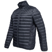 Chaqueta de hombre Loap Irvam