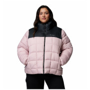 Chaqueta de mujer Columbia Puffect™ Iii Full Zip Jacket