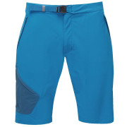Pantalones cortos de hombre Mountain Equipment Comici Short Men's azul claro Alto/Majolica