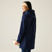 Abrigo de mujer Regatta Carisbrooke