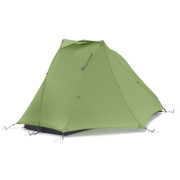 Tienda ultraligera Sea to Summit Alto TR1 verde Green