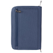 Cartera Pacsafe RFIDsafe compact travel organizer