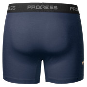 Calzoncillos bóxer para hombre Progress CC SKN
