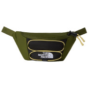 Riñonera The North Face Jester Lumbar