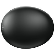 Casco de esquí Scott Flow Mips