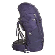 Mochila Bergans Glittertind 55L