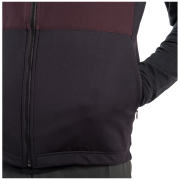 Chaleco de hombre Sensor Coolmax Thermo
