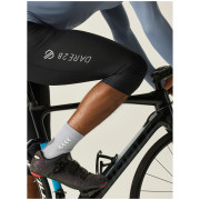 Pantalones cortos de ciclismo para hombre Dare 2b Ultra 3/4 Tight