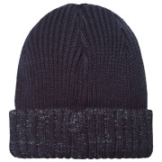 Gorro impermeable SealSkinz Bacton