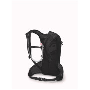 Mochila Osprey Raptor 10