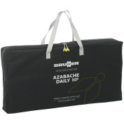 Armario de acampada Brunner Azabache Daily MP