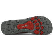 Calzado de hombre Altra M Lone Peak 5