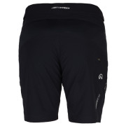 Pantalones cortos de ciclismo Northfinder Jaxtyn