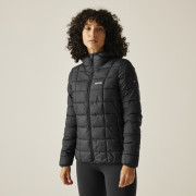 Chaqueta de mujer Regatta Women’s Asper