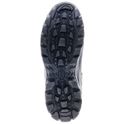 Calzado de hombre Elbrus Spike mid wp