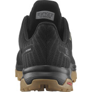 Calzado de mujer Salomon Outbound Prism Gore-Tex