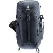 Mochila de senderismo Deuter Trail 18