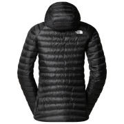 Chaqueta de plumón para mujer The North Face W Bettaforca Lt Down Hooded Jacket