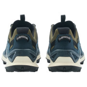 Calzado de senderismo para hombre Lowa Maddox Pro Gtx Lo