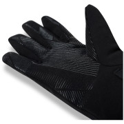 Guantes Dare 2b Endurance Stretch Liner
