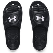 Pantuflas de hombre Under Armour M Locker IV SL