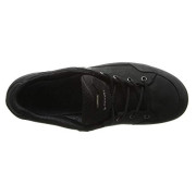 Calzado de mujer Lowa Renegade III GTX Lo Ws