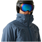 Chaqueta de esquí para hombre Dare 2b Assimilate Jacket