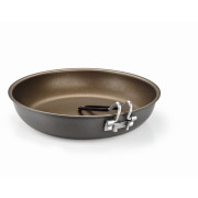 Sartén GSI Outdoors Pinnacle Frypan 10"