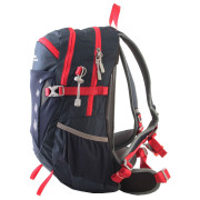 Mochila de senderismo pequeña Axon Asterix 18l