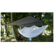 Mosquitero Ticket to the moon Convertible BugNet 360