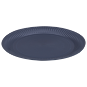 Vajilla Outwell Delish 4 Person Dinner Set