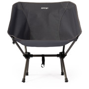 Silla Vango Micro Chair