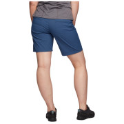Pantalones cortos de mujer Black Diamond W TECHNICIAN