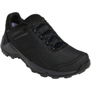 Calzado de hombre Adidas Terrex Eastrail GTX gris oscuro Carbon