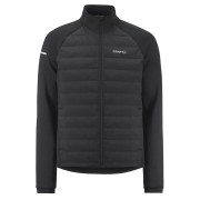 Chaqueta de hombre Craft Subz Jacket 4 M