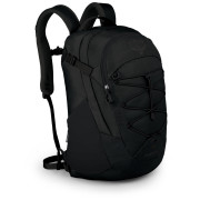Mochila de mujer Osprey Questa 27 negro Black