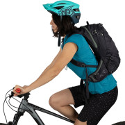 Mochila de mujer Osprey Raven 10