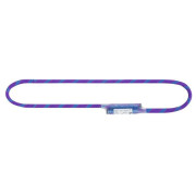 Nudo Beal Jammy 50cm