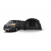 Carpa de autocaravana/furgoneta Vango Cove III Low