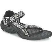 Sandalias de mujer Teva Hurricane 3