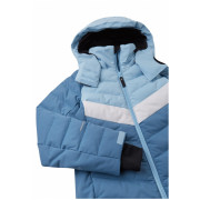 Chaqueta de invierno para niños Reima Luppo