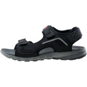 Sandalias de hombre Hi-Tec Lucen