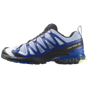 Calzado de hombre Salomon Xa Pro 3D V9 Icon