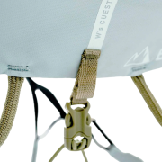 Arnés de mujer Blue Ice W's Cuesta Adj Harness