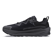 Zapatillas de carrera para hombre Altra Olympus 7