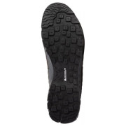 Calzado de senderismo para hombre Mammut Alnasca II Low GTX® Men