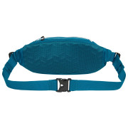 Riñonera The North Face Lumbnical L