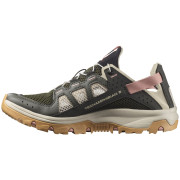 Calzado de mujer Salomon Techamphibian 5